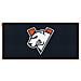 Virtus.pro - Speed Edition Gaming Tappetino Per Mouse (xl) - Foto miniatura 1