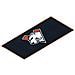 Virtus.pro - Speed Edition Gaming Tappetino Per Mouse (xl) - Foto miniatura 2