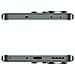 GT6 5G 512GB 16GB Ram Display 6.78" Fot 50+50+8MP SnapDragon 8a Gen 3 Dual Sim Android 14 5500 mAh Razor Green - Foto miniatura 4