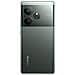 GT6 5G 512GB 16GB Ram Display 6.78" Fot 50+50+8MP SnapDragon 8a Gen 3 Dual Sim Android 14 5500 mAh Razor Green - Foto miniatura 2