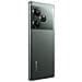 GT6 5G 512GB 16GB Ram Display 6.78" Fot 50+50+8MP SnapDragon 8a Gen 3 Dual Sim Android 14 5500 mAh Razor Green - Foto miniatura 9