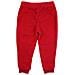 Pigiama Polare Il Re Leone kl 52049898 s1-5a Ragazzo - Foto miniatura 5