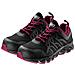 Scarpe Da Lavoro Da Donna, S1p Src, Metal Free, Taglia 40, Ce - Foto miniatura 1