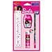Set Mini Cancelleria Barbie - Foto miniatura 1