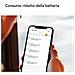 Kit Termostato. Comprende hub ZG2-EU e valvola TRV1, La valvola TRV1 viene fornita con 6 adattatori di montaggio, rilevamento finestra aperta, protezione congelamento, programmabile e compatibile con Alexa e Google - Foto miniatura 12