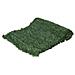 Recinzione Erba Artificiale Verde 1x5 M - Foto miniatura 2