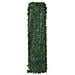 Recinzione Erba Artificiale Verde 1x5 M - Foto miniatura 3