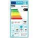 Asciugatrice BMT491WI 9 Kg Classe A+++ Pompa di calore - Foto miniatura 2