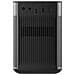 Proiettore Portatile Halo+ DLP 700 lumen ISO Full HD 1920 x 1080 Colore Grigio - Foto miniatura 3