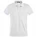 Ice Polo Bianco M - Foto miniatura 1