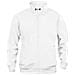 Basic Cardigan Jr. Bianco 100 - Foto miniatura 1