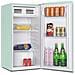 Frigorifero Monoporta CLASS100-GN Statico Classe E Capacità Lorda 90 litri Colore Verde - Foto miniatura 3