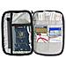 Travel Wallet Rfid - Foto miniatura 2