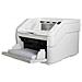 Scan Ad8120p A3 120s.,usb3.1,duplex,imprinter,prod.-scanner,adf (000-0923a-07g) - Foto miniatura 1