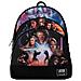 Zaino Loungefly Star Wars Prequel Trilogy 34 Cm - Foto miniatura 1