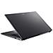 Notebook Aspire 5 Monitor 15.6" Full HD Intel Core i5-13420H Ram 16GB 512GB SSD NVIDIA GeForce RTX 2050 1xUSB 3.0 Windows 11 Pro - Foto miniatura 9