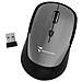 Mouse Wireless TM-XJ35 Grey - Foto miniatura 1