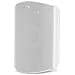 Atrium 8 SDI Speaker (Single, White) Bianco Cablato 125 W - Foto miniatura 1