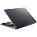 Notebook Swift X 14 OLED SFX14-72G-73XX Monitor 14.5" Intel Core Ultra 7 155H 4,8 GHz RAM 16GB SSD 512GB NVIDIA GeForce RTX 4050 Windows 11 Home - Foto miniatura 4