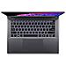 Notebook Swift X 14 OLED SFX14-72G-73XX Monitor 14.5" Intel Core Ultra 7 155H 4,8 GHz RAM 16GB SSD 512GB NVIDIA GeForce RTX 4050 Windows 11 Home - Foto miniatura 3