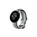 Pixel Watch 2 AMOLED 41 mm Digitale Touch screen 4G Oro Wi-Fi GPS (satellitare) - Foto miniatura 2