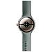 Pixel Watch 2 AMOLED 41 mm Digitale Touch screen 4G Oro Wi-Fi GPS (satellitare) - Foto miniatura 4