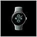 Pixel Watch 2 AMOLED 41 mm Digitale Touch screen 4G Oro Wi-Fi GPS (satellitare) - Foto miniatura 1