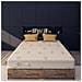 Materasso Memory Foam 15&plus; 5 cm Sfoderabile Aloe Vera Singolo misura 80x200 cm - Foto miniatura 5