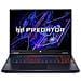 Notebook Predator Helios Neo 16 PHN16-72-70UM Monitor 16" WQXGA Intel Core i7-14700HX RAM 16GB SSD 1TB NVIDIA GeForce RTX 4070 Windows 11 Home - Foto miniatura 1