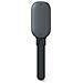 Sensore Di Umidità Smartlife Ip55 Bluetooth Connected, Grigio - Foto miniatura 4