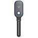 Sensore Di Umidità Smartlife Ip55 Bluetooth Connected, Grigio - Foto miniatura 1