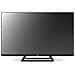 TV LED Full HD 40" LE4085SM Android TV - Foto miniatura 4