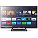 TV LED Full HD 40" LE4085SM Android TV - Foto miniatura 2