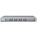 SN3600B 32Gb 24/8 8-port 16Gb Short Wave SFP+ Fibre Channel Switch - Foto miniatura 2