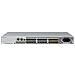 SN3600B 32Gb 24/8 8-port 16Gb Short Wave SFP+ Fibre Channel Switch - Foto miniatura 1