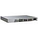 SN3600B 32Gb 24/8 8-port 16Gb Short Wave SFP+ Fibre Channel Switch - Foto miniatura 3