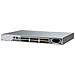 SN3600B 32Gb 24/8 8-port 16Gb Short Wave SFP+ Fibre Channel Switch - Foto miniatura 4