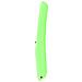 Custodia Protettiva In Silicone Compatibile Con Telecomando Curvo Samsung - Antishock, Antiscivolo, Resistente All'acqua Green - Foto miniatura 2