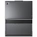 ThinkPad X9-14 Gen 1 Copilot+ PC Intel Core Ultra 7 258V Computer portatile 35,6 cm (14") WUXGA 32 GB LPDDR5x-SDRAM 1 TB SSD Wi-Fi 7 (802.11be) Windows 11 Pro Tedesco Grigio - Foto miniatura 11
