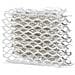 Armin® Pack 4x Cuscinetti Di Evaporazione E Silvertex® Per Armin 680ml Compatibile Con Umidificatori Senza Calcare Antimicrobico Lunga Durata - Foto miniatura 3
