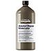 L'oreal Professionnel, Serie Expert Absolut Repair Molecular, Shampoo Per Capelli, Riparazione, 1500 Ml - Foto miniatura 1