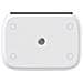 SoloCam S220 Cubo Telecamera di sicurezza IP Interno e esterno Soffitto /muro - Foto miniatura 3