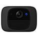 SoloCam S220 Cubo Telecamera di sicurezza IP Interno e esterno Soffitto /muro - Foto miniatura 4