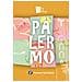 Palermo. Con Carta geografica ripiegata - Foto miniatura 1