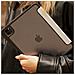 Custodia Per Ipad Pro 12.9 / Air 13"" M3 / M2 Active Folio Con Supporto, Grigio - Foto miniatura 4