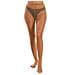 Calze Trasparenti, Elastiche E Resistenti 04443 Donna - Foto miniatura 1