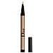 , Diorshow On Stage, Impermeabile, Punta In Feltro Ultra-flessibile, Opaco, Eyeliner Liquido, 551, Bronzo Perlato, 0.55 Ml - Foto miniatura 1