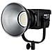 FS-200 illuminazione continua per studio fotografico - Foto miniatura 1