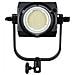 FS-200 illuminazione continua per studio fotografico - Foto miniatura 5