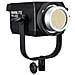 FS-200 illuminazione continua per studio fotografico - Foto miniatura 6